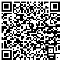 QR Code for bitcoin:bitcoin:bitcoin:bitcoin:bitcoin:bitcoin:bitcoin:3F9k4xbijo7uhajGjTs3bLRfzouXxrNz1S