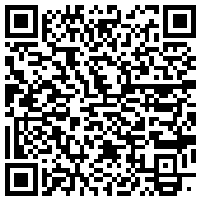 QR Code for bitcoin:bitcoin:bitcoin:bitcoin:bitcoin:bitcoin:bitcoin:3F9kCikGvBHoRTcHz5Fsq1yy2EECcdaTGN