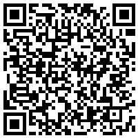 QR Code for bitcoin:bitcoin:bitcoin:bitcoin:bitcoin:bitcoin:bitcoin:3F9sdczig7pCodNHDrjstGaRFTWd1yvpHy