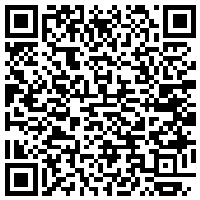 QR Code for bitcoin:bitcoin:bitcoin:bitcoin:bitcoin:bitcoin:bitcoin:3F9yB8Z5q23pfYbBodU3K5w4mFqaS2FSJs