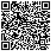QR Code for bitcoin:bitcoin:bitcoin:bitcoin:bitcoin:bitcoin:bitcoin:3FA2reMxVcUtD6v1Q8vVuRh7JfVTJaEZbF