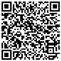 QR Code for bitcoin:bitcoin:bitcoin:bitcoin:bitcoin:bitcoin:bitcoin:3FA4iLnAzdJPbFN2Qe6EtrinUpKN7DoWWF