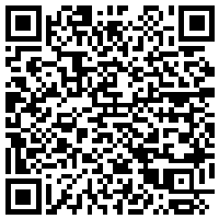 QR Code for bitcoin:bitcoin:bitcoin:bitcoin:bitcoin:bitcoin:bitcoin:3FA8qaXmsYvNLJCUp9KnaT668RFaDMYfXs