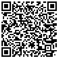 QR Code for bitcoin:bitcoin:bitcoin:bitcoin:bitcoin:bitcoin:bitcoin:3FACAprPULySDLkMy9PYJcdyMvMPP2bRD4