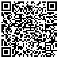 QR Code for bitcoin:bitcoin:bitcoin:bitcoin:bitcoin:bitcoin:bitcoin:3FACeReMYnicBUstuxnVJ64P62FafSU1eY