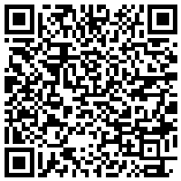 QR Code for bitcoin:bitcoin:bitcoin:bitcoin:bitcoin:bitcoin:bitcoin:3FADLkAcnHtgAchHtx4JGACShuerbRGjGc