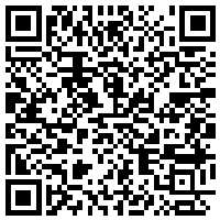 QR Code for bitcoin:bitcoin:bitcoin:bitcoin:bitcoin:bitcoin:bitcoin:3FADSASvR7bzUNhruZzpAMQTfsV42vdr4u