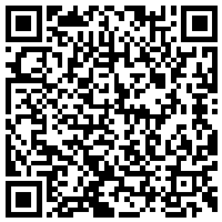 QR Code for bitcoin:bitcoin:bitcoin:bitcoin:bitcoin:bitcoin:bitcoin:3FAEGA3FCVpXK6ruG3ZLFemjL3iycmVaj3