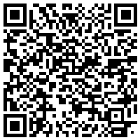 QR Code for bitcoin:bitcoin:bitcoin:bitcoin:bitcoin:bitcoin:bitcoin:3FAFwGAsXYRfrujvaaVJinkL2qMTQvRGC7