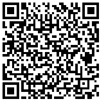 QR Code for bitcoin:bitcoin:bitcoin:bitcoin:bitcoin:bitcoin:bitcoin:3FAJCESwuUTpoW8o1HVMaXiMA1dpjo62Fi
