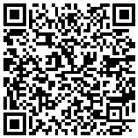 QR Code for bitcoin:bitcoin:bitcoin:bitcoin:bitcoin:bitcoin:bitcoin:3FAQGzaRGbU9ps9WPo7qQxwJ8XfMM7dHCa