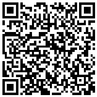 QR Code for bitcoin:bitcoin:bitcoin:bitcoin:bitcoin:bitcoin:bitcoin:3FAQZUMMGst479kcPBJ8yk5PWowT5W4Nn9