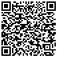 QR Code for bitcoin:bitcoin:bitcoin:bitcoin:bitcoin:bitcoin:bitcoin:3FAX4rsuPQfyPyFYzmem3MCtELzuggYb3p