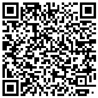 QR Code for bitcoin:bitcoin:bitcoin:bitcoin:bitcoin:bitcoin:bitcoin:3FAXaPwdBd35PyLhRosH5rpdwmqCs7C2Yx