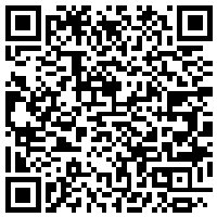 QR Code for bitcoin:bitcoin:bitcoin:bitcoin:bitcoin:bitcoin:bitcoin:3FAeUJVc8kuyKX2SyNubzS5cfURAiKyYfy