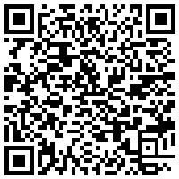 QR Code for bitcoin:bitcoin:bitcoin:bitcoin:bitcoin:bitcoin:bitcoin:3FAkNMbMsbZyWAMPhsfkQpfxDDbN7Uu7At