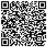 QR Code for bitcoin:bitcoin:bitcoin:bitcoin:bitcoin:bitcoin:bitcoin:3FAm4robJA6bGb7xpcf8vvAyjJM497w34V