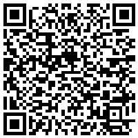 QR Code for bitcoin:bitcoin:bitcoin:bitcoin:bitcoin:bitcoin:bitcoin:3FAoxCVEyF4ZjLEgaVVSqd7LRWN3DGvpif