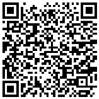 QR Code for bitcoin:bitcoin:bitcoin:bitcoin:bitcoin:bitcoin:bitcoin:3FAtzbJBFdotEb7Thncd16WYFbYcLK1Xet