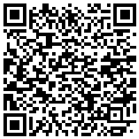 QR Code for bitcoin:bitcoin:bitcoin:bitcoin:bitcoin:bitcoin:bitcoin:3FB4nvUDdbLpmxa7Nsds6T3BexYHTg6LND