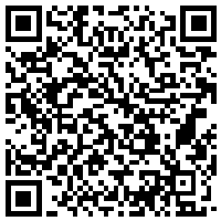 QR Code for bitcoin:bitcoin:bitcoin:bitcoin:bitcoin:bitcoin:bitcoin:3FB52Fr3dX1RTGKgLjJPQfht8T85FKGSyA