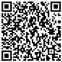 QR Code for bitcoin:bitcoin:bitcoin:bitcoin:bitcoin:bitcoin:bitcoin:3FB67VCQL9zLcsN44Z6rAifvFi5QFvNYty