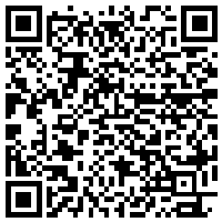 QR Code for bitcoin:bitcoin:bitcoin:bitcoin:bitcoin:bitcoin:bitcoin:3FBASf4HdcHA11M2omsH9R6oxyEzudJN9C