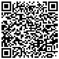 QR Code for bitcoin:bitcoin:bitcoin:bitcoin:bitcoin:bitcoin:bitcoin:3FBAkEhN5fT6grcmiy1tbPszbbxJJRWVTa