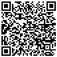 QR Code for bitcoin:bitcoin:bitcoin:bitcoin:bitcoin:bitcoin:bitcoin:3FBEgr3JpPfnMer7cCMLFmn2qTfq3rjue8