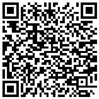 QR Code for bitcoin:bitcoin:bitcoin:bitcoin:bitcoin:bitcoin:bitcoin:3FBFZ1QJoc9cccoawVB2MNnKcSrVJBXaTy