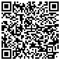 QR Code for bitcoin:bitcoin:bitcoin:bitcoin:bitcoin:bitcoin:bitcoin:3FBFngwtMw9D4pCopmJV7ziz5aMSVAv34s