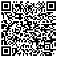 QR Code for bitcoin:bitcoin:bitcoin:bitcoin:bitcoin:bitcoin:bitcoin:3FBL3m7AdfNioWQBKv9irsCivSLZhD5fBd