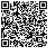 QR Code for bitcoin:bitcoin:bitcoin:bitcoin:bitcoin:bitcoin:bitcoin:3FBNHD357PvwoyKfbP2AsMvUtuk3sdFvQH