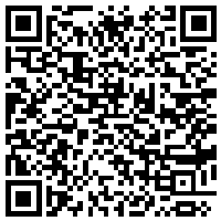 QR Code for bitcoin:bitcoin:bitcoin:bitcoin:bitcoin:bitcoin:bitcoin:3FBQXGtHbEthPt5koTjknTEkSsrcUfbjvT