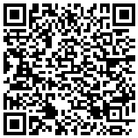 QR Code for bitcoin:bitcoin:bitcoin:bitcoin:bitcoin:bitcoin:bitcoin:3FBT5eimoV1fc7NPqhFBfWeN6XXmZNPFN8