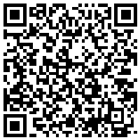 QR Code for bitcoin:bitcoin:bitcoin:bitcoin:bitcoin:bitcoin:bitcoin:3FBToWNpvHFRjkpSSiWNjboyZdMVLuDH5g
