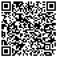 QR Code for bitcoin:bitcoin:bitcoin:bitcoin:bitcoin:bitcoin:bitcoin:3FBXe6pzT5PVz3VxZNrEGZcpp9ZVJvVQwW