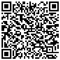 QR Code for bitcoin:bitcoin:bitcoin:bitcoin:bitcoin:bitcoin:bitcoin:3FBYACPybwzkXgfJLw7nEZPasq2wgNZSxF