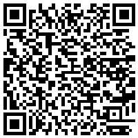 QR Code for bitcoin:bitcoin:bitcoin:bitcoin:bitcoin:bitcoin:bitcoin:3FBYbntaRDLNVdwYs2KbFrPKaWCwW58RRb