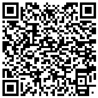 QR Code for bitcoin:bitcoin:bitcoin:bitcoin:bitcoin:bitcoin:bitcoin:3FBZcYdGPcecpphvJqpwk47HzkuTKAeJZL
