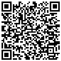 QR Code for bitcoin:bitcoin:bitcoin:bitcoin:bitcoin:bitcoin:bitcoin:3FBbcS8t4zoT6N7FSRE54PfNEV9mYjKBjY