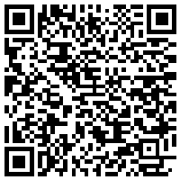 QR Code for bitcoin:bitcoin:bitcoin:bitcoin:bitcoin:bitcoin:bitcoin:3FBi8feWE8FQEifDS5cFtFzvyhe1VMBT7i