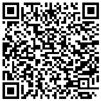 QR Code for bitcoin:bitcoin:bitcoin:bitcoin:bitcoin:bitcoin:bitcoin:3FBiXR5TExh7pCE2dbRWmGar73RZzZ38ZB