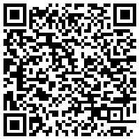 QR Code for bitcoin:bitcoin:bitcoin:bitcoin:bitcoin:bitcoin:bitcoin:3FBpJRqd1VCPVe5M86TyRy7F2AQnTtzg23