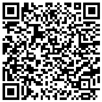 QR Code for bitcoin:bitcoin:bitcoin:bitcoin:bitcoin:bitcoin:bitcoin:3FBqsWorJySTJ5KvozDJSgLKFhNnvht5PQ