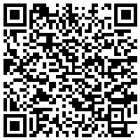 QR Code for bitcoin:bitcoin:bitcoin:bitcoin:bitcoin:bitcoin:bitcoin:3FBzdAwc6NTNYhFDFUfJgrTHSV5xD8dXqZ