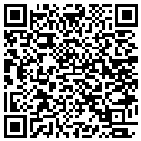 QR Code for bitcoin:bitcoin:bitcoin:bitcoin:bitcoin:bitcoin:bitcoin:3FC3zTbajpFSKMbjync38vb11G1wSyZB6x