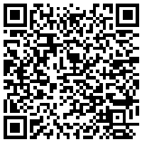 QR Code for bitcoin:bitcoin:bitcoin:bitcoin:bitcoin:bitcoin:bitcoin:3FC7q5iofjPJCe8iKPHtRWwD5bFxSTjTAd