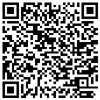 QR Code for bitcoin:bitcoin:bitcoin:bitcoin:bitcoin:bitcoin:bitcoin:3FC7wYNAL92w9edhCFhDub6RbU3xMryASX