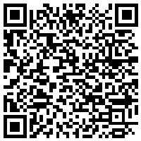 QR Code for bitcoin:bitcoin:bitcoin:bitcoin:bitcoin:bitcoin:bitcoin:3FCASsRKD4ViJ1LN8XLAnCig1H6L22fMU9